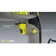 thumbnail image 5 of Taladro Rotomartillo Aksi Maxtool de 1/2 Pulgada 500 Watts, 5 of 5