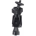 thumbnail image 3 of Stable bicycle handlebar mount bracket for Xiaomi action cameras, for outdoor activities (positioning clamp), 3 of 5