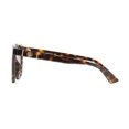 thumbnail image 3 of Lente de Sol Gucci GG0636SK 002, 3 of 3