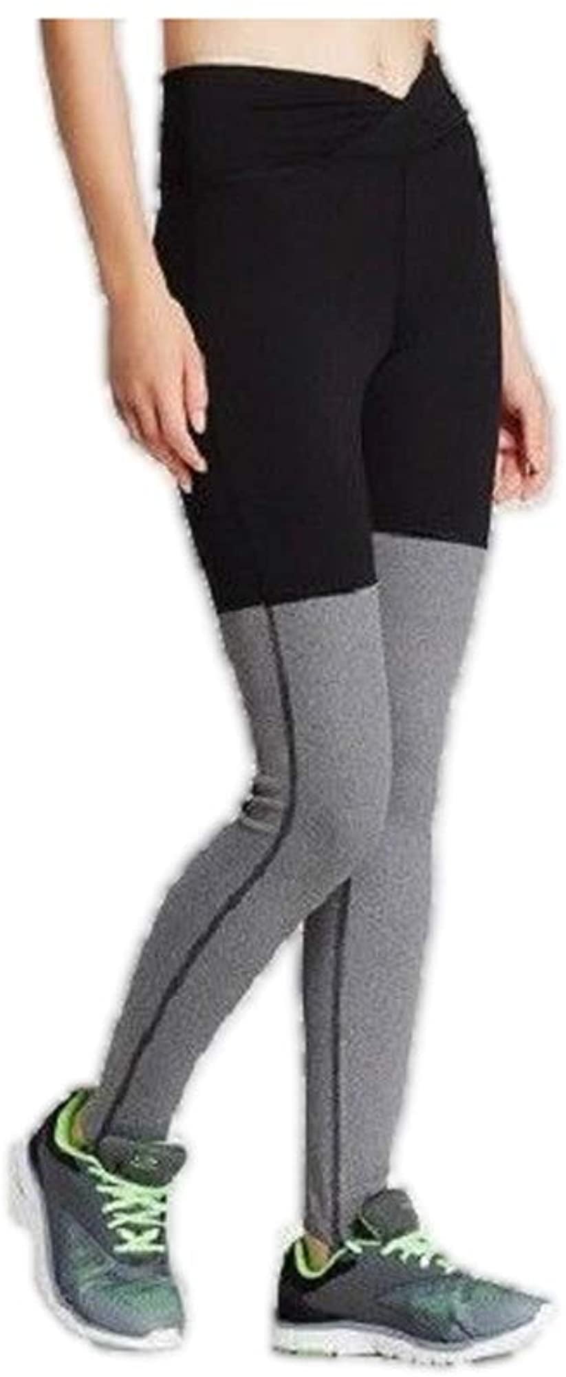 C9 by Champion Women Freedom Stirrup 
