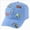 Childrens Baseball Cap A14-Blue, variant on Toddler Baseball Hat Childrens Baseball Cap With Car Design Embroidered For Boys And Girls Cartoon Mesh Cap Outdoor Sun Hat 3-8 Years,Black
