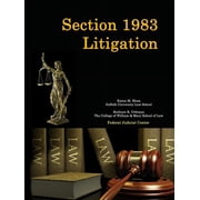 Section 1983 Litigation (Paperback)