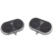 Metrix Audio Universal Bluetooth® Audio System (MA-4BT)