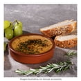 thumbnail image 3 of Paté Peñaranda a las finas hierbas 200 g, 3 of 4