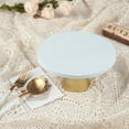 thumbnail image 3 of Cake Stand Cake Tray Party Serving Tray Cupcake Stand for, 3 of 6
