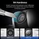 thumbnail image 5 of Película protectora Ultra-HD 9H Anti-Scratch para accesorios len cámara DJI Neo Drone, 5 of 9