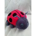 thumbnail image 1 of Eric Carle Grouchy Ladybug from Kohls, 1 of 1
