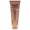 thumbnail image 1 of Mascarilla acondicionadora profunda Acai de Brazilian Blowout para unisex - Mascarilla de 8 oz Brazilian Blowout Brazilian Blowout, 1 of 2