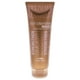thumbnail image 1 of Mascarilla acondicionadora profunda Acai de Brazilian Blowout para unisex - Mascarilla de 8 oz Brazilian Blowout Brazilian Blowout, 1 of 2