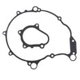 thumbnail image 2 of Junta del estator del cárter,Junta del cárter del cilindro del motor,Junta de la tapa del cárter,Junta de la tapa del cárter del estator,Junta de la tapa del cárter del motor, 2 of 5