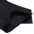 thumbnail image 4 of Leaf Blower Vacuum Bag 420D Oxford, Waterproof Dust Collection Bag, 4 of 7