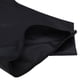 thumbnail image 4 of Bolsa de vacío 420D para aspiradoras sopladoras, diseño con cremallera, impermeable, Oxford, para hojas y colector de polvo, 4 of 7