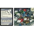 thumbnail image 2 of Wizards of the Coast Dungeons and Dragons: Castle Ravenloft Board Game, 2 of 3