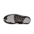 thumbnail image 6 of Jordan WOMENS AIR JORDAN 12 Womens "A Ma Mani&eacute;re - White" DV6989 100 DV6989 100 from Stadium Goods, 6 of 8