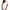 White, variant on ALLLIST Womens Workout Tops Solid Crew Neck Short Sleeve Red T-Shirts Blouses for Women