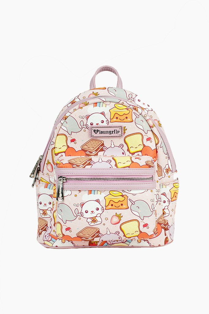 walmart bookbag purses
