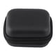 thumbnail image 5 of Bolsa De Almacenamiento De Cámara Protectora Mini Portátil A Prueba De Golpes Bolsa De Almacenamiento De Cámara Protectora Kit De Herramientas Para Gopro Hero4 / 3 + Negro ANGGREK No, 5 of 7