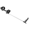 thumbnail image 2 of Entrenador de Swing de Golf Sincero Corrector de arco para principiantes, 2 of 10
