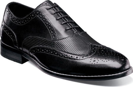 discontinued nunn bush shoes