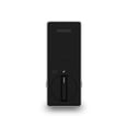 thumbnail image 3 of Philips Wi-Fi Smart Deadbolt with Palm Recognition & Handle – Satin Nickel, 3 of 3