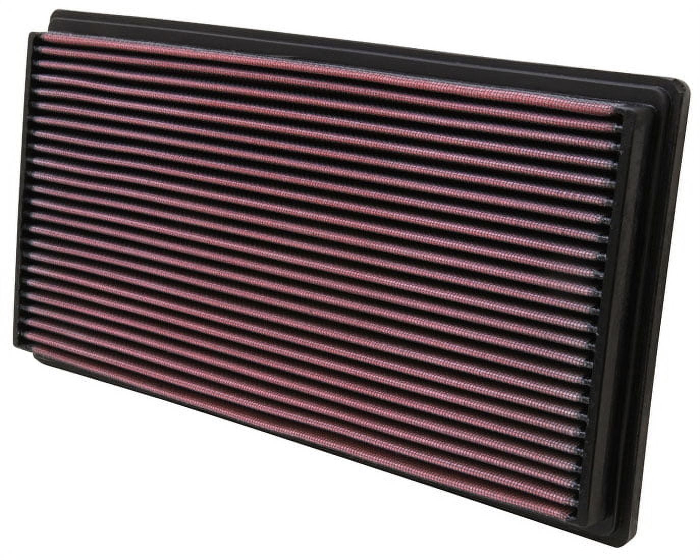 Kupéfilter med aktivt kol, till Volvo 850, S70, C70, V70, V70XC