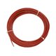 thumbnail image 5 of Cable de acero para de poleas de fitness, resistente y duradero, reutilizable, 2 m, multiusos, práctico, para gimnasio., 5 of 8