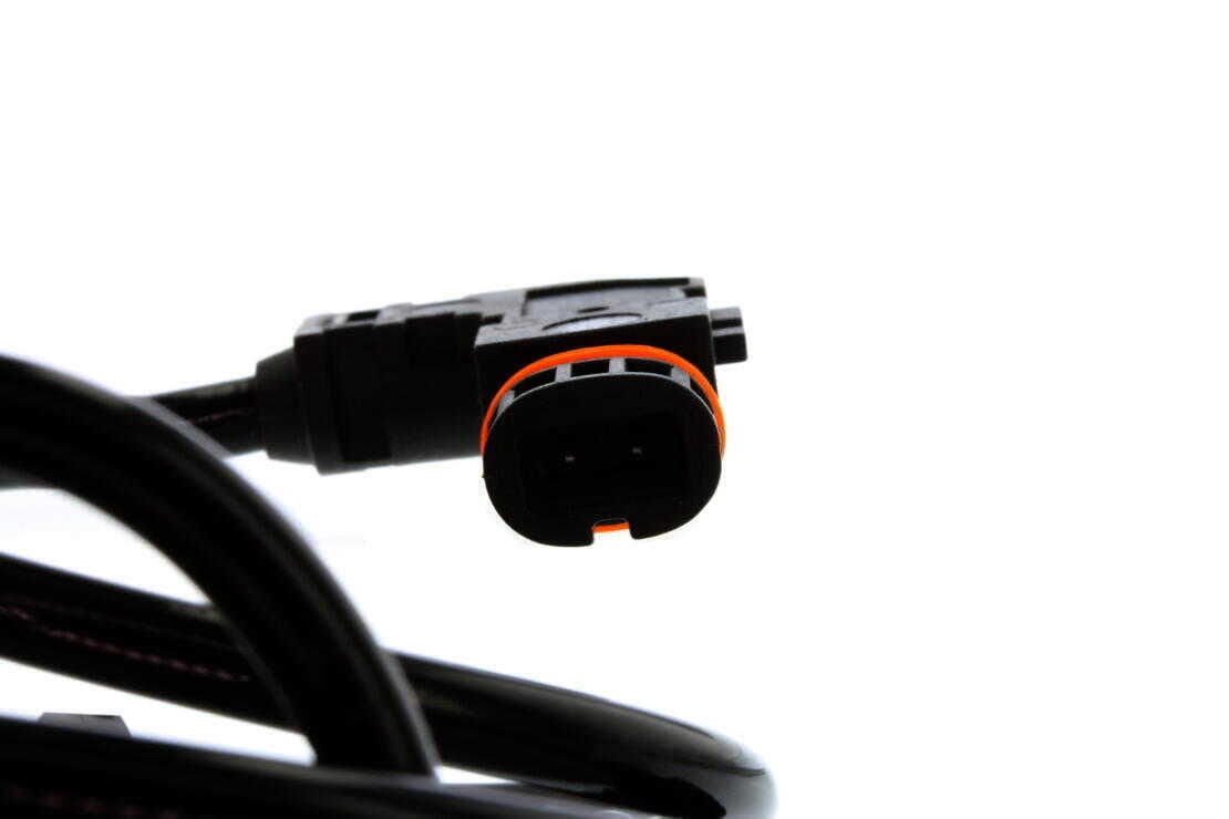 VEMO V30-72-0167 Sensor, wheel speed