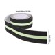 thumbnail image 2 of GOOHOCHY Autoadhesiva Para Escaleras Con Tracción Mejorada Y Función Luminosa Para Seguridad En Zonas Oscuras, 2 of 7