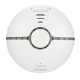 thumbnail image 1 of Sensor,Detector de Humo Inteligente Tuya Wifi Detector de Humo Inteligente Alarma TOMSHOO Sensor, 1 of 7