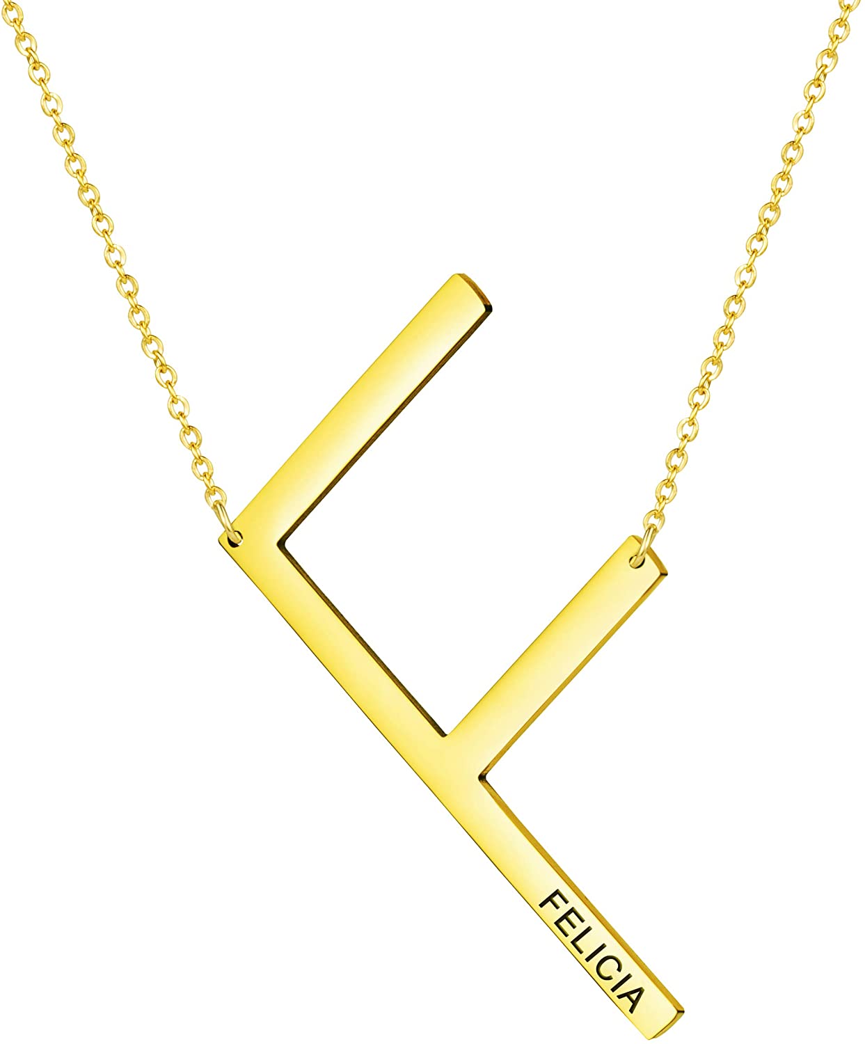Women 18K Gold | Walmart Canada