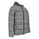 thumbnail image 3 of Chamarra George Para Hombre, Junior Acolchada, 3 of 4