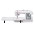 thumbnail image 3 of Machine à coudre 8500Q Modern Quilter de Singer, 3 of 4
