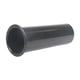 thumbnail image 1 of Tubo de puerto de aire para gabinete de altavoz, resistente, conector de ventilación, tubo de ventilación para subwoofer, para teatro, automóvil, 1 of 8