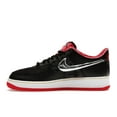 thumbnail image 2 of Nike Unisex Air Force 1 Low Houston (2022) Shoes, from StockX, 2 of 5
