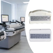 Printer Maintenance Inks Tanks Chip Resetter Compatible for SCC8000 L15150 L15158 L15160 L18050 ET5800 ET5850 ET5880