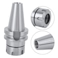 thumbnail image 3 of Portaherramientas CNC Ticfox Alta Precisión 40cr BT40-ER32-70, 3 of 5
