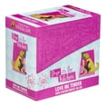 thumbnail image 2 of Weruva Dogs in the Kitchen Grain-Free Love Me Tender with Chicken Wet Dog Food, 2.8 Oz, 12 Ct, 2 of 4