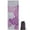 Purple Floral and, variant on Pink Pioneer Flower Pattern Hot Yoga Mat Towel Non Slip for Hot Yoga - Quick-Drying Yoga Mat Cover with 4 Corner Pockets with Travel Bag - Hot Yoga Towel Non Slip Grip Moisture Wicking Sweat 70"x26"