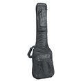 thumbnail image 1 of Funda para bajo eléctrico acolchada Proel Bag-230pn Proel BAG-230PN, 1 of 2