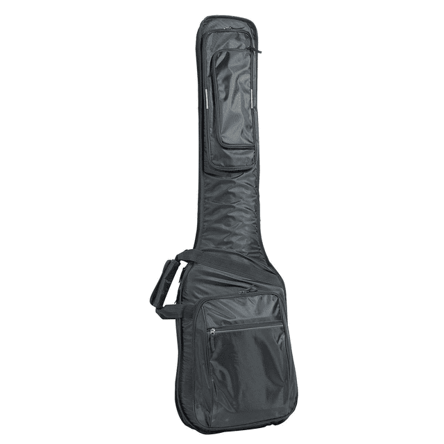 Funda para bajo eléctrico acolchada Proel Bag-230pn Proel BAG-230PN
