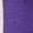 Purple, variant on Purple Socks for Women Maggie Stretch Indoor Cushioned Non Slip Grip Thermal Socks for Women