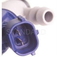 thumbnail image 3 of Standard FJ652 Fuel Injector MFI Gas New, Intermotor, 3 of 3