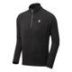 thumbnail image 3 of Dare 2B - Forro Polar Freethink II para Hombre (Negro), 3 of 3