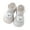 Grey, variant on Baby Shoes Boys Girls First Walking Shoes Non Slip Soft Sole Sneakers Toddler Babygirl Sock Shoes Cartoon Animal Baby Socks Shoes Children Baby Socks Cartoon Baby Toddler Shoes Floor Socks