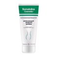 thumbnail image 1 of Somatoline Cosmetic Slimming Draining Legs 200ml, 1 of 3