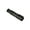 Length:Height increaser 150, variant on Bicycles Fork Stem Height Extenders Aluminum Alloy Bicycles Handlebar Rise Up Adapter Cycle Fork Stem Extension Risers