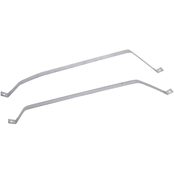 Spectra Premium ST342 Fuel Tank Strap(s) Fits select: 2004-2009 TOYOTA PRIUS