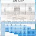 thumbnail image 4 of Outfmvch Tank Tops Spaghetti Strap Camisole Tops for Women Basic Tank Summer Cami Shirts Cami Tops for Women Camis for Women Going Out Tees Thin Strap Tank Top Beige L, 4 of 8