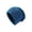 90#Blue, variant on Slouchy Beanie for Men Winter Hats for Guys Cool Beanies Mens Lined Knit Warm Thick Skully Stocking Hat Pairs