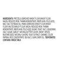thumbnail image 4 of Kinder's Crunchy Pretzel Seasoned Panko Crumb Coating Mix, 5 oz, 4 of 8